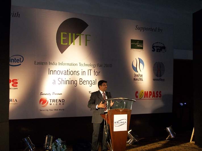 EIITF-2010 (78)